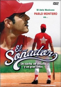El Soñador (2004)