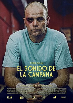 El sonido de la campana (2019)