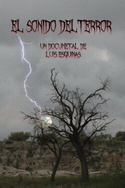 El sonido del terror (2021)