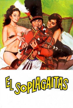 El soplagaitas (1981) El soplagaitas (1981)