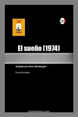 El sueño (1974) El sueño (1974)