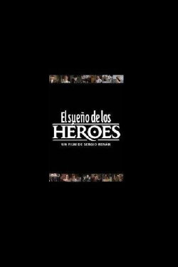 El sueño de los héroes (1997) El sueño de los héroes (1997)