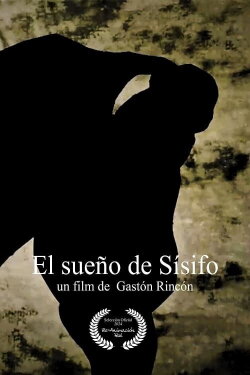 El Sueño de Sísifo (2023) El Sueño de Sísifo (2023)