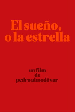 El sueño, o la estrella (1975) El sueño, o la estrella (1975)