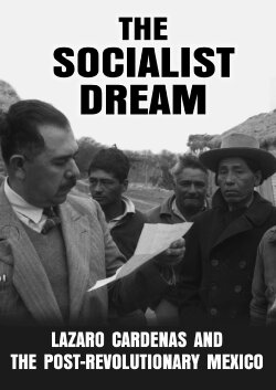 El sueño socialista (2016) El sueño socialista (2016)