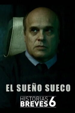 El sueño sueco (2010)