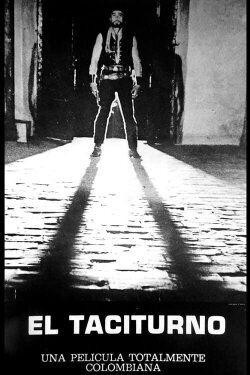 El Taciturno (1971) El Taciturno (1971)