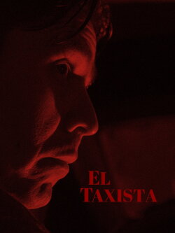 El Taxista (2023) El Taxista (2023)