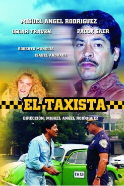 El taxista (1994) El taxista (1994)