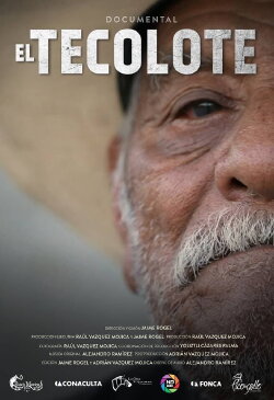 El Tecolote (2017)