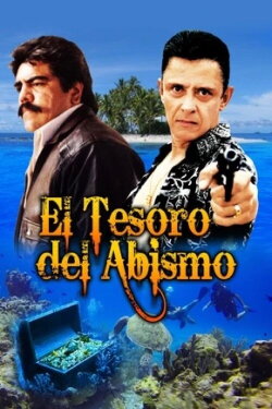 El tesoro del abismo (1997) El tesoro del abismo (1997)
