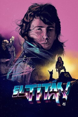 El Titán (2024) El Titán (2024)