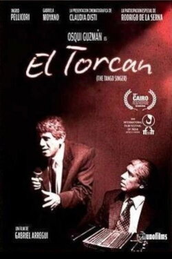 El torcán (2009) El torcán (2009)