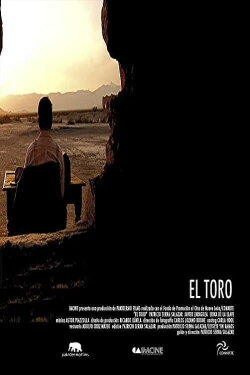 El toro (2007) El toro (2007)