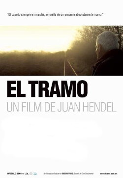 El tramo (2014) El tramo (2014)