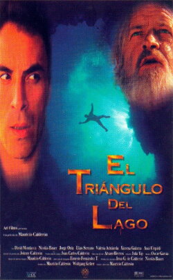 El triángulo del lago (1999) El triángulo del lago (1999)
