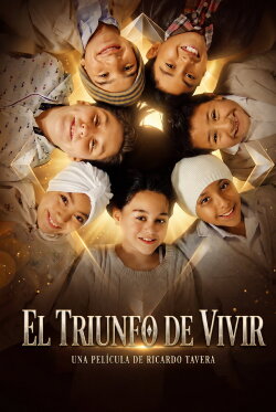 El Triunfo De Vivir (2019) El Triunfo De Vivir (2019)