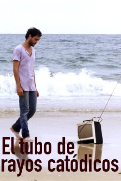 El tubo de rayos catódicos (1982) El tubo de rayos catódicos (1982)