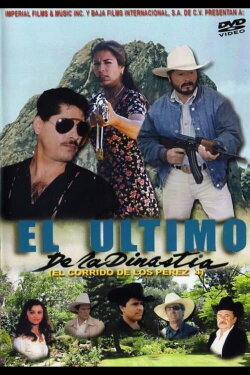 El último de la dinastía (1999) El último de la dinastía (1999)