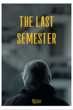 El último semestre (2020)