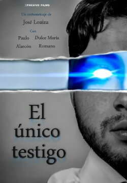 El único testigo (2024) El único testigo (2024)
