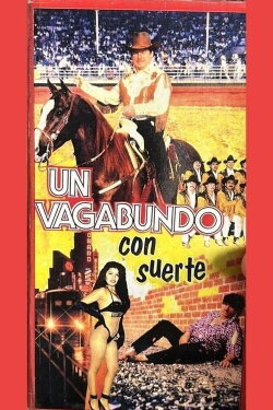 El Vagabundo Con Suerte (1994) El Vagabundo Con Suerte (1994)