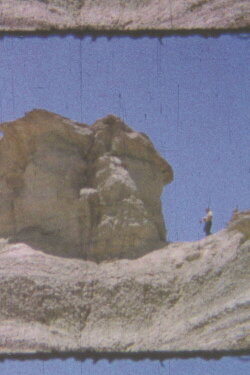 El valle de la luna (1966) El valle de la luna (1966)