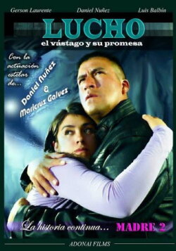 El Vástago y su Promesa (2010) El Vástago y su Promesa (2010)