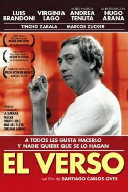 El verso (1996)