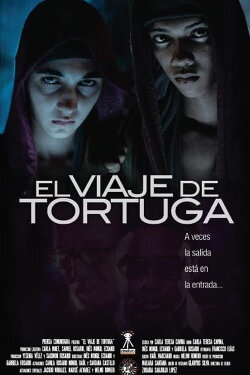 El viaje de Tortuga (2010) El viaje de Tortuga (2010)