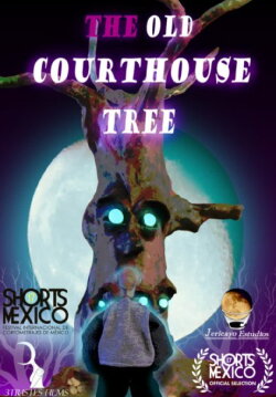 El Viejo Arbol Del Juzgado (2022) El Viejo Arbol Del Juzgado (2022)