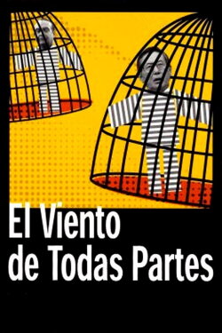 El viento de todas partes (2004) El viento de todas partes (2004)