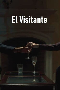 El Visitante (2023) El Visitante (2023)