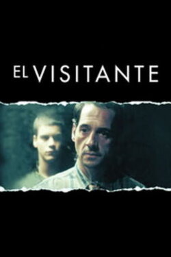 El visitante (1999) El visitante (1999)