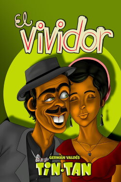 El vividor (1956) El vividor (1956)