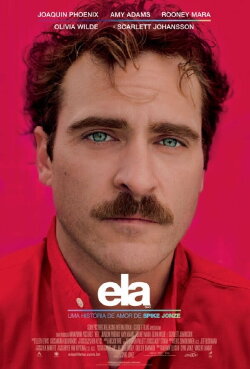 her (2014)