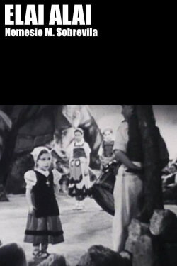 Elai Alai (1938) Elai Alai (1938)