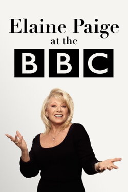 Elaine Paige at the BBC (2022) Elaine Paige at the BBC (2022)