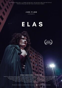 Elas (2022)
