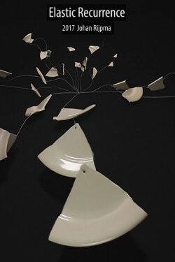 Elastic Recurrence (2018)