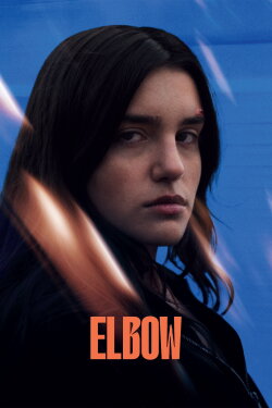 Elbow (2024) Elbow (2024)