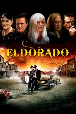Eldorado (2012) Eldorado (2012)