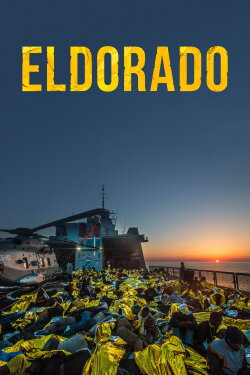 Eldorado (2018)