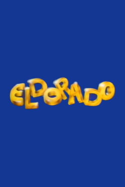 Eldorado (1985) Eldorado (1985)