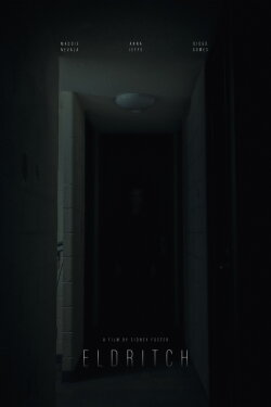 Eldritch (2024)