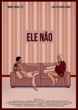 Ele Não (2019) Ele Não (2019)