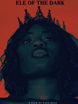 Ele of the Dark (2022)