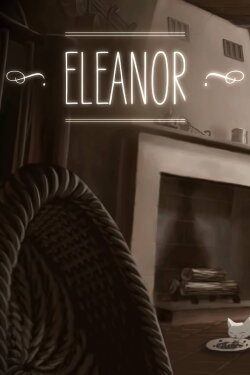 Eleanor (2011) Eleanor (2011)