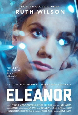 Eleanor (2015) Eleanor (2015)