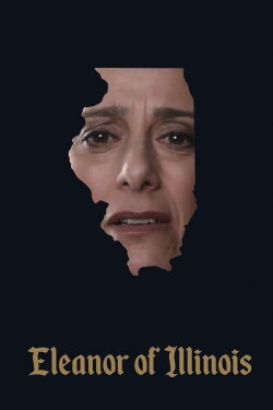 Eleanor of Illinois (2019) Eleanor of Illinois (2019)